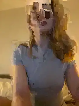 Emaline Fane online show from 3, 11, 2025