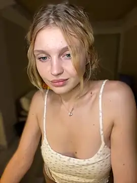 Emaline Fane online show from 21, 9, 2025