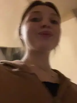 Emaline Fane online show from 13, 4, 2026