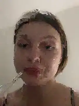 Emaline Fane online show from 16, 4, 2026