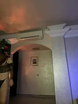 Emaline Fane online show from 14, 4, 2026