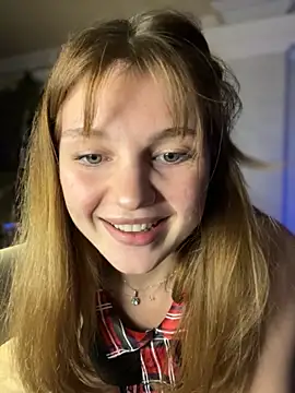 Emaline Fane online show from 7, 6, 2026