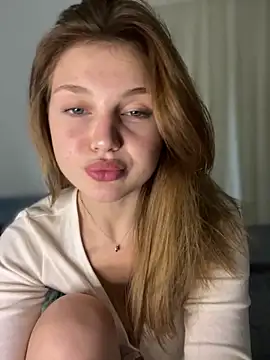 Emaline Fane online show from 25, 3, 2026