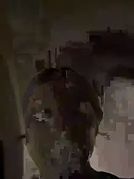 Emaline Fane online show from 21, 4, 2026