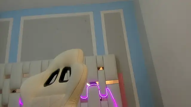 MilkWhore1 online show from 9, 2, 2026