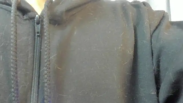 MilkWhore1 online show from 4, 3, 2026