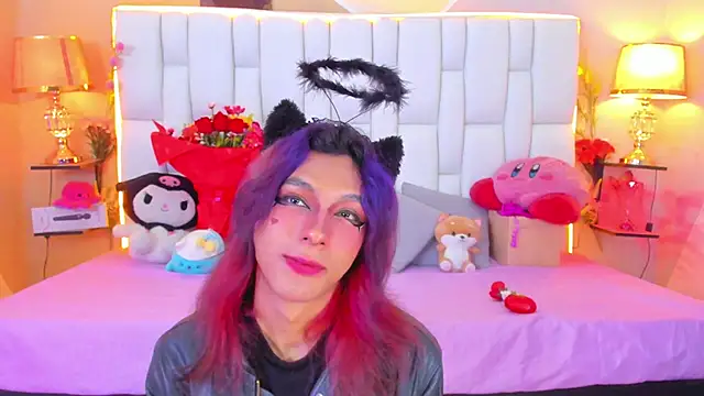 MilkWhore1 online show from 11, 10, 2025