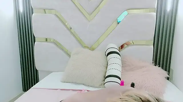 charlotte phaeton online show from 7, 10, 2025