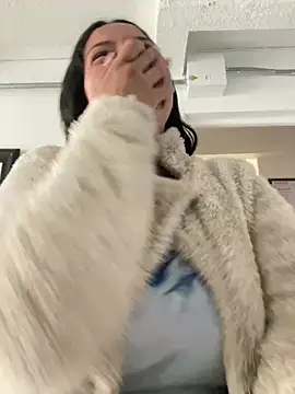 Mia garcia28 online show from 13, 1, 2026