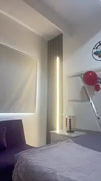 Mia garcia28 online show from 7, 2, 2026