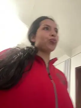 Mia garcia28 online show from 3, 2, 2026