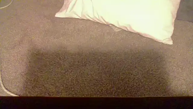 BigBootyCDTsJess online show from 7, 2, 2026