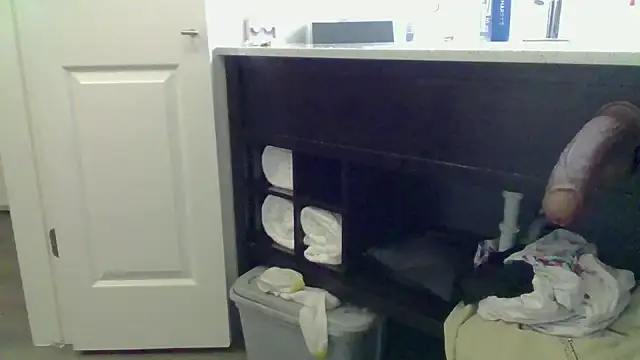 BigBootyCDTsJess online show from 8, 1, 2026