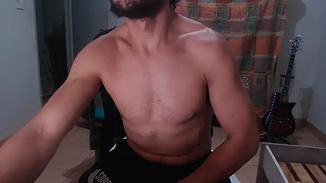 indio 88 online show from 18, 2, 2026