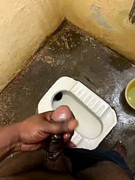 mrsaihotguy online show from 16, 12, 2025