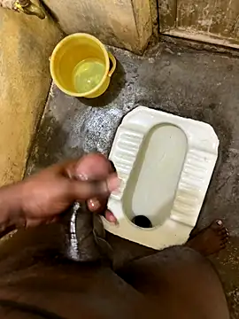 mrsaihotguy online show from 7, 1, 2026