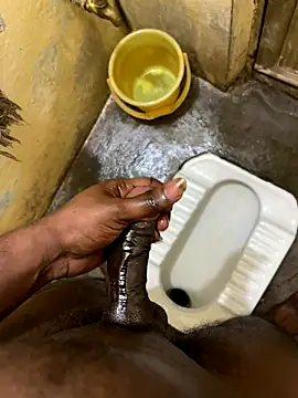 mrsaihotguy online show from 5, 12, 2025