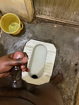 mrsaihotguy online show from 21, 2, 2026