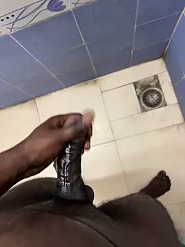 mrsaihotguy online show from 24, 3, 2026