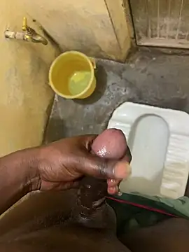 mrsaihotguy online show from 9, 2, 2026