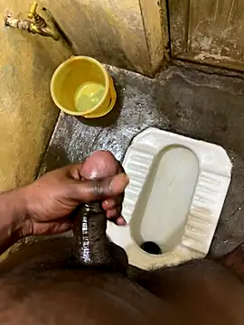 mrsaihotguy online show from 23, 12, 2025