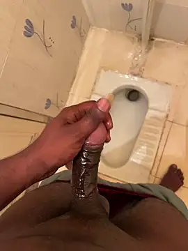 mrsaihotguy online show from 21, 4, 2026