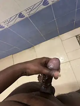 mrsaihotguy online show from 13, 3, 2026