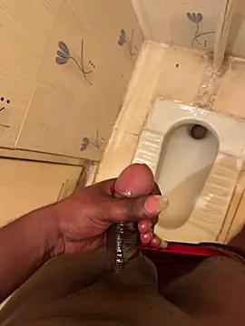 mrsaihotguy online show from 21, 4, 2026