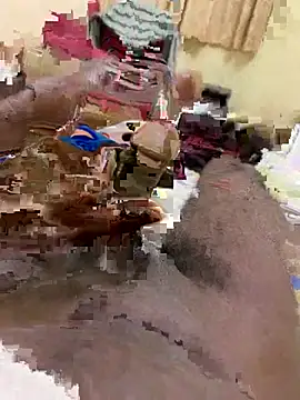 mrsaihotguy online show from 4, 3, 2026