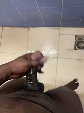 mrsaihotguy online show from 25, 3, 2026