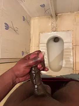 mrsaihotguy online show from 21, 4, 2026