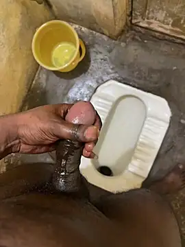 mrsaihotguy online show from 22, 12, 2025