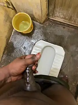 Snapshot of mrsaihotguy chatting on 12, 10, 2025 mrsaihotguy online show from 12, 10, 2025