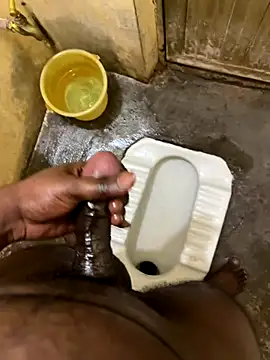 Snapshot of mrsaihotguy chatting on 18, 11, 2025 mrsaihotguy online show from 18, 11, 2025