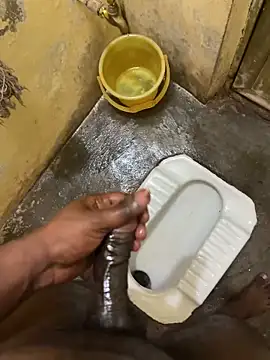 Snapshot of mrsaihotguy chatting on 1, 11, 2025 mrsaihotguy online show from 1, 11, 2025