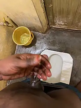 Snapshot of mrsaihotguy chatting on 17, 10, 2025 mrsaihotguy online show from 17, 10, 2025