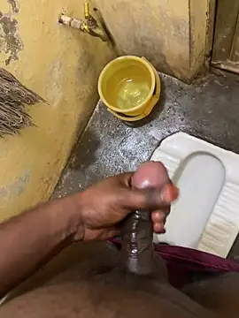 Snapshot of mrsaihotguy chatting on 10, 10, 2025 mrsaihotguy online show from 10, 10, 2025