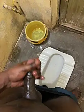 Snapshot of mrsaihotguy chatting on 11, 11, 2025 mrsaihotguy online show from 11, 11, 2025