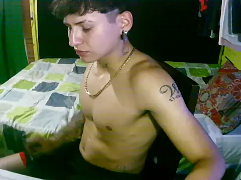 Ebebyjuan online show from 10, 4, 2026