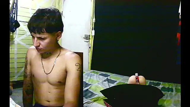 Ebebyjuan online show from 16, 4, 2026