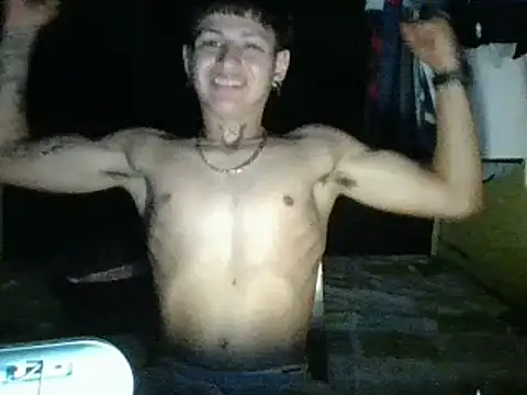 Ebebyjuan online show from 30, 3, 2026