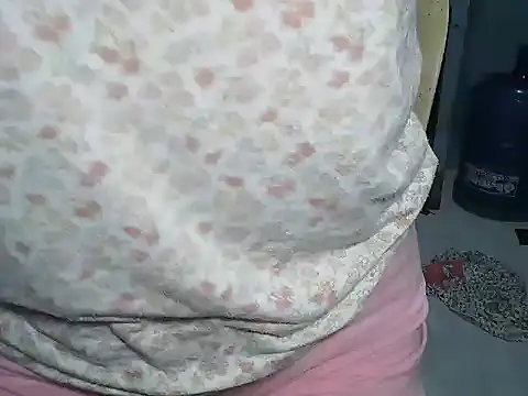 hotsunflower online show from 6, 2, 2026