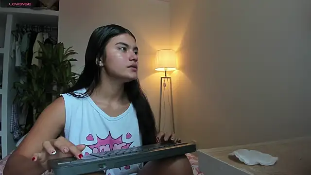 ikaweri online show from 9, 10, 2025