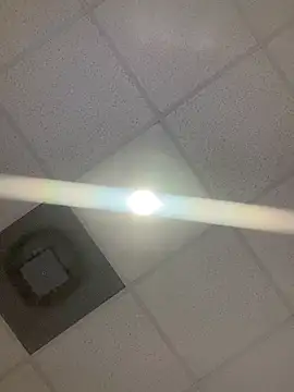 honestlychina online show from 13, 4, 2026