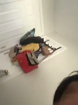 honestlychina online show from 3, 10, 2025