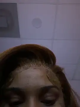 honestlychina online show from 30, 3, 2026