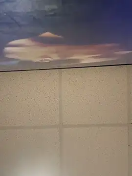 honestlychina online show from 22, 4, 2026