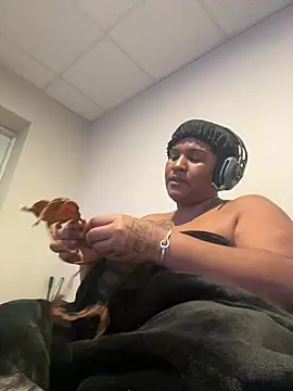 honestlychina online show from 3, 4, 2026