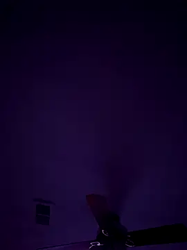 honestlychina online show from 10, 10, 2025