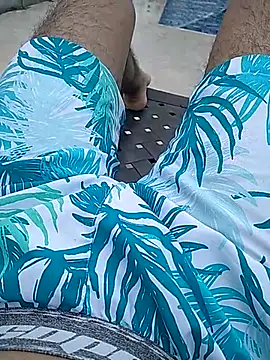 tommy steelee online show from 22, 11, 2025